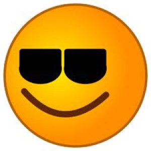 images.jpeg