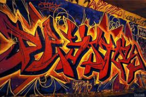 grafiti.jpeg