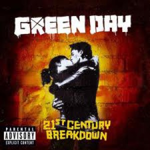 green-day.jpeg